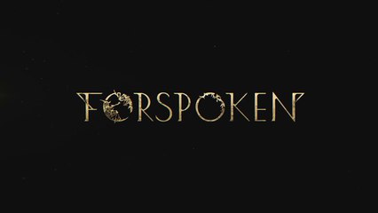 Download Video: La tecnología tras Forspoken: nuevo vistazo al RPG de Luminous Productions y Square Enix