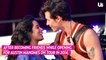 Shawn Mendes ‘Likes’ Camila Cabello’s Hot Instagram Photo Following Their Split