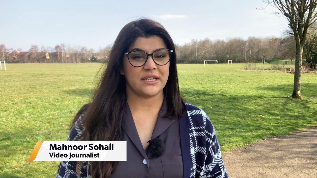 International Comedy Festival: Meet Scottish Comedian, Susie McCabe who will be performing in Glasgow