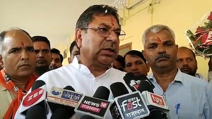 विपक्ष की ताकत से सदन में नहीं बोल पाती सरकार