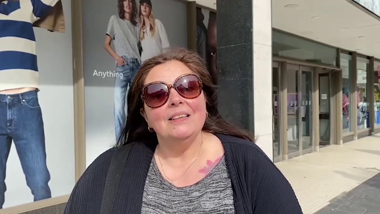 Messages for Mother's Day