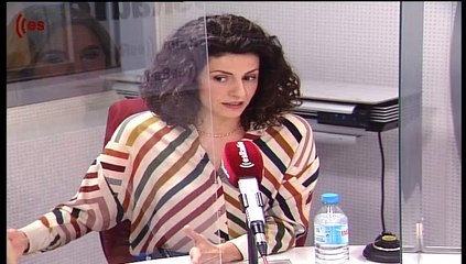 Belleza: Medicina regenerativa ginecológica