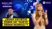 ¿Biden advirtió sobre un “Nuevo Orden Mundial”? Mhoni Vidente responde