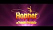 Hopper E Il Tempio Perduto Trailer Italiano