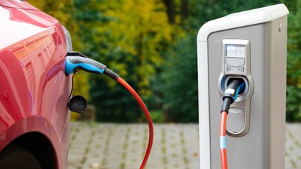 Tout savoir sur le crédit d’impôt au titre d’une borne de recharge