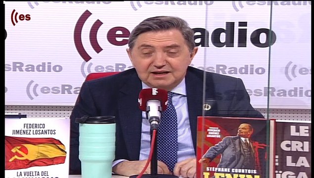 Crónica Rosa: Crisis en 'Sálvame'