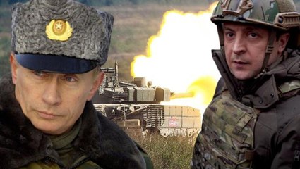 NATO liderlerinden ortak bildiri: Rusya'nın saldırısı küresel güvenliği tehdit ediyor, 4 muharebe gücü daha konuşlandıracağız