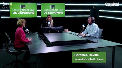 Donation : pouvez-vous payer les droits de mutation pour le bénéficiaire ?