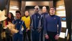Star Trek Discovery Season 4 Episode 13 Trailer _ Spoilers, Release Date, Preview, Ending,Episode 14