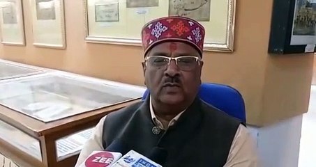 सआदत अस्पताल में गंदगी से नाराज हुए आयोग अध्यक्ष