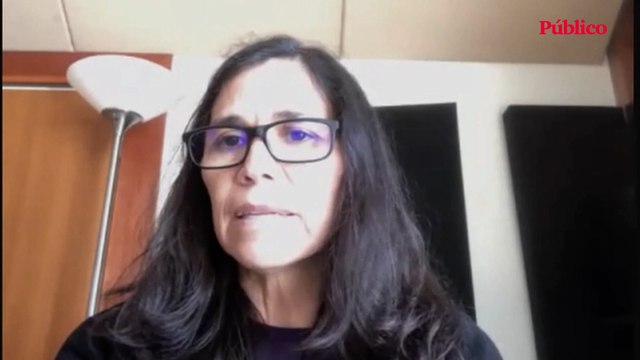 Germaine Franco, la mujer detrás del éxito musical de la película Encanto