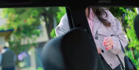 The Snitch Cartel: Origins S01 E39