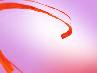 కరోనాకు ఆయుర్వేద చికిత్స