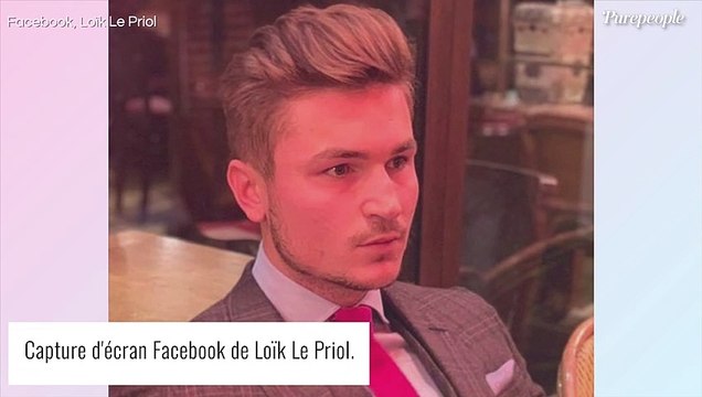 Meurtre de Federico Aramburu : Loïk Le Priol arrêté en Hongrie, il avait tout prévu pour passer la frontière