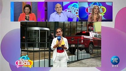 El posible 11 de "La Tri" para enfrentar a la selección paraguaya