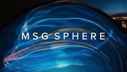 Vai 'nascer' em Londres uma nova (e futurista) sala de espetáculos