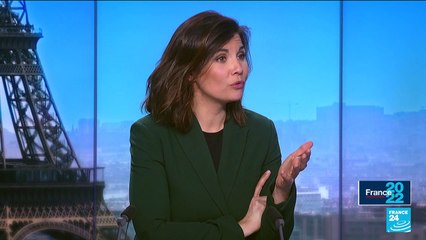 Présidentielle 2022, mode d'emploi : quels pouvoirs pour le nouveau président élu ?