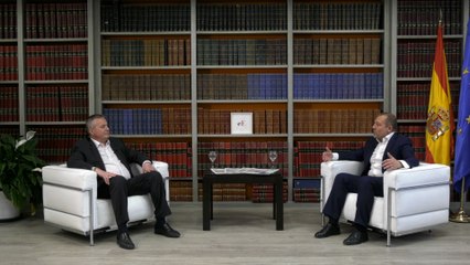 ¿Vienen años de 'vacas gordas' para la banca? - Deutschebank y elEconomista