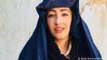 The Afghan women's rights activist taking on the Taliban online