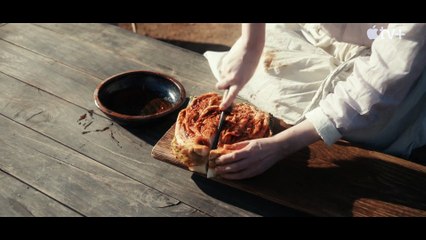 Pachinko - Tráiler oficial español Apple TV  - Vídeo Dailymotion_manifest