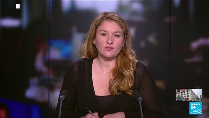 Guerre en Ukraine : Renault suspend son activité à Moscou et évalue les options pour sa filiale russe