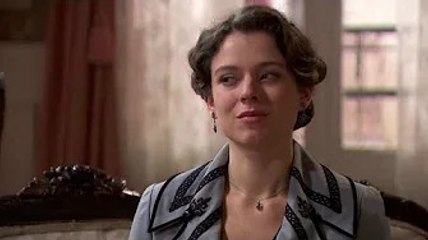 Anticipazioni spagnole Una Vita: Aurelio tradisce Anabel con Genoveva Triangoli, intrighi e bugie sa