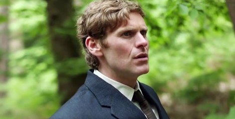 Endeavour S03 E03