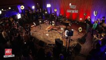 L'INTÉGRALE - Marc Lavoine en Concert Très Très Privé RTL2 (18/03/22)