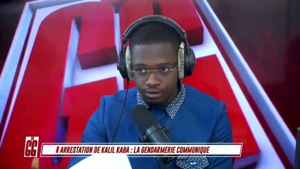 LES GRANDES GUEULES GG1JEU 24 03 2022