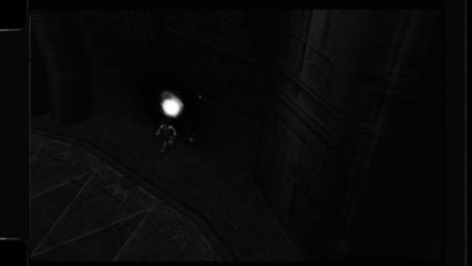 Kingdom Hearts Double-X 7222 16mm