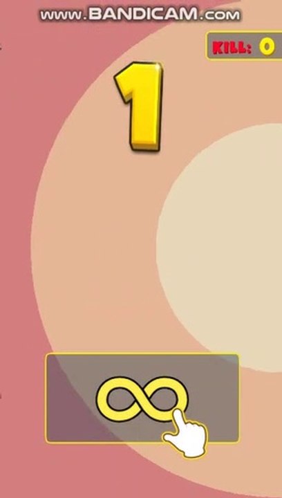 BECOMING LEGENDARY PLAYER IN BUMP.IO #GAMEPLAY1