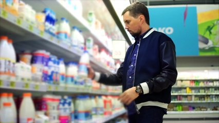 Social Bite: Charity helping those in need