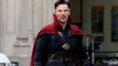 Doctor Strange in The Multiverse of Madness runtime revealed
