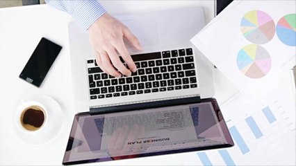 How the COVID-19 Pandemic Has Changed the Workplace