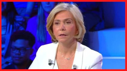 Valérie : la candidate testée positive à la Covid-19 le lendemain de son passage dans Face à Baba