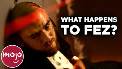 Top 10 Questions We NEED Answered in Euphoria Season 3