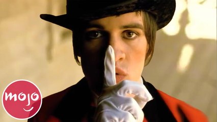 Top 20 Songs We All Listened to in Our Emo Phase