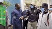 Egypte vs Sénégal : Les conseils des supporters sénégalais à Aliou Cissé