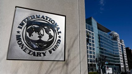 تساؤلات عن انعكاسات قرار روسيا بشأن السداد بالروبل على الاقتصادات الأوروبية