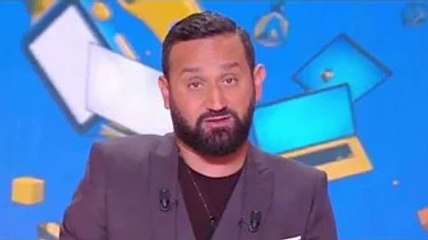 TPMP : Cyril Hanouna annule discrètement deux émissions très attendues