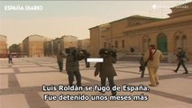 Muere Luis Roldán, el director de la Guardia Civil que robó a España y terminó huyendo