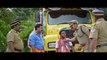 Aadu 2 Malayalam 1080p part 1