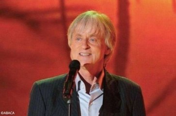 Dave retrouvé "là, étendu au sol, inerte.", encore sous le choc, son compagnon Patrick Loiseau raconte les terribles détails du drame