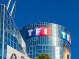 Présidentielles 2022 : Pour la première fois de son histoire, TF1 écourtera sa soirée du premier tour pour diffuser le film 