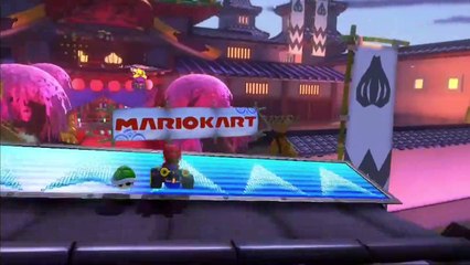 動物スクープ100連発 2022年3月24日 part 3/3