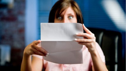 Ces mutuelles aux frais de fonctionnement démesurés