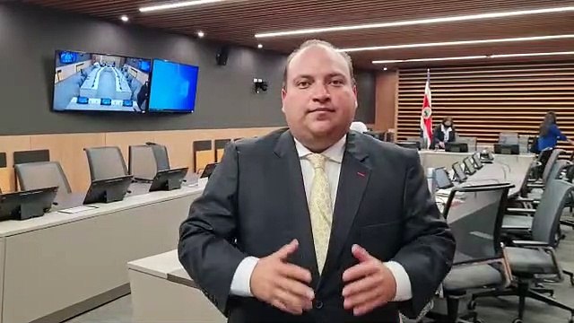 ext-presidente-comision-cochinilla-pablo-heriberto-abarca-240322