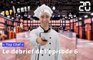 « Top Chef »: Hélène Darroze reine de la saison… Le débrief de l’épisode 6