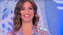 L'Isola dei Famosi, Roberta Morise viene allo scoperto: 