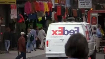 NYPD Blue Season 3 Episode 20 A Death in the Family